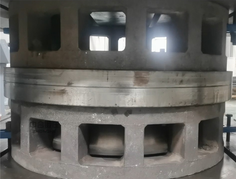 模具 模具