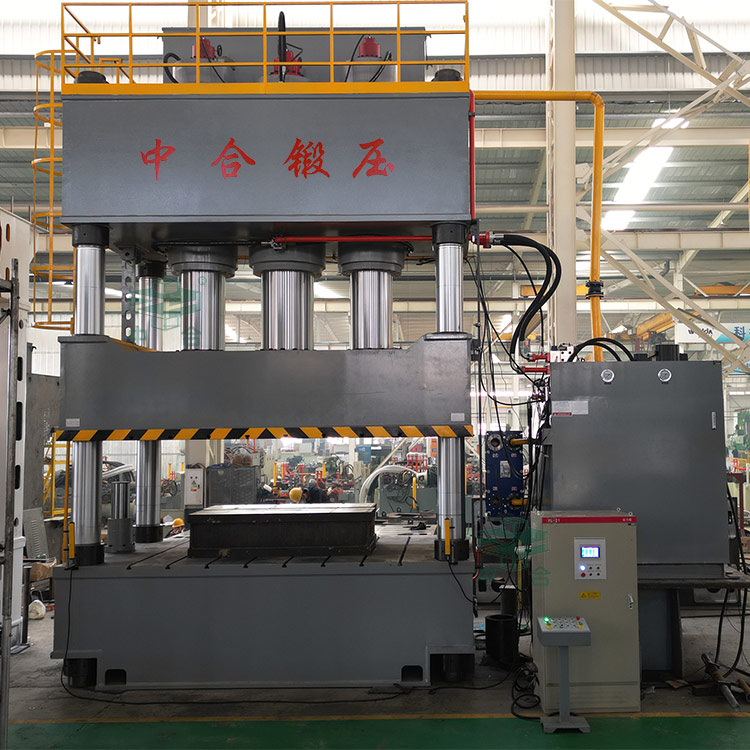 1250吨复合材料液压机.jpg