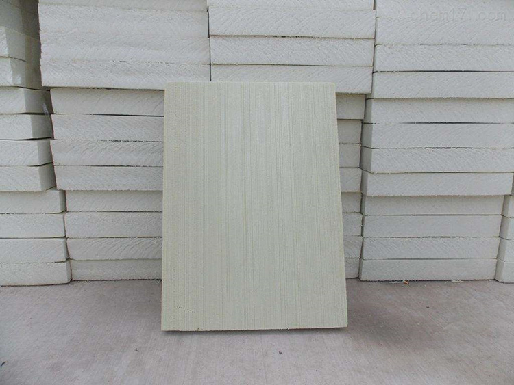 建筑材料保温板.jpg 建筑材料保温板.jpg