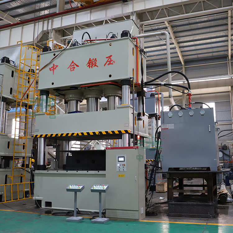 1500吨复合材料成型液压机.jpg 1500吨复合材料成型液压机.jpg