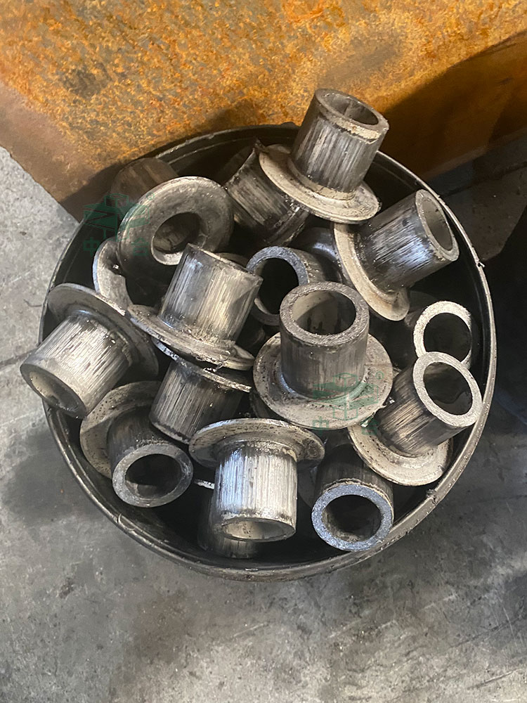 铝制铆钉套成品.jpg 铝制铆钉套成品.jpg
