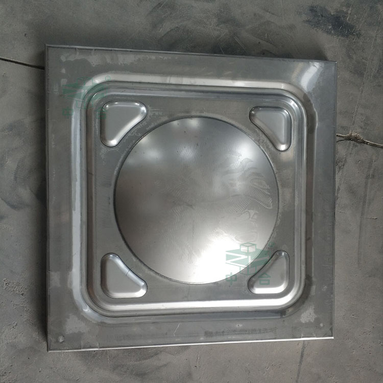不锈钢水箱板500x500mm.jpg 不锈钢水箱板500x500mm.jpg