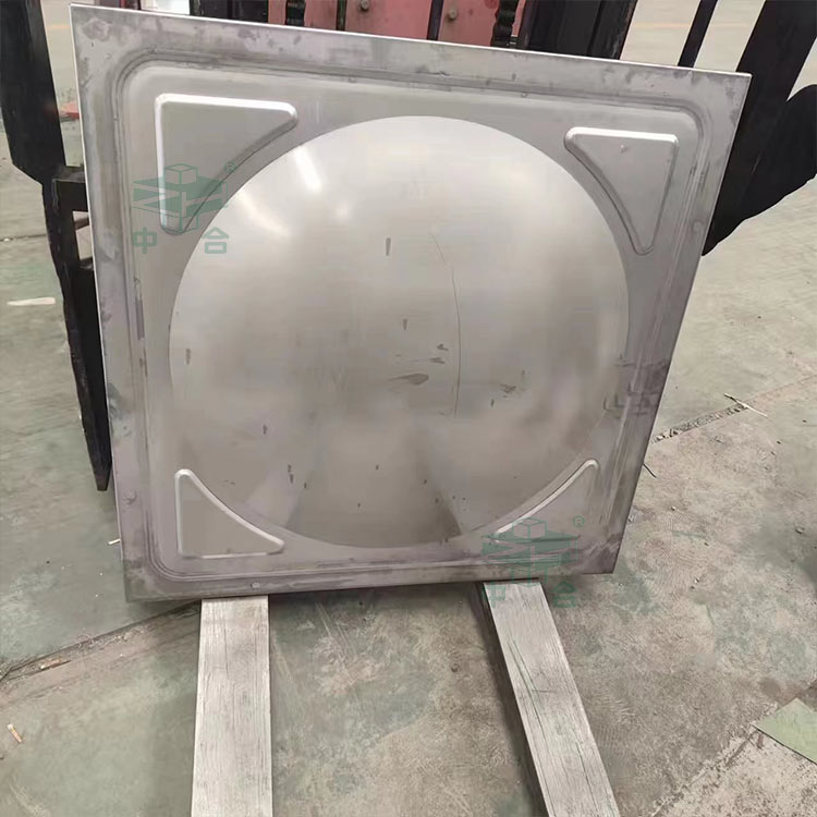 不锈钢水箱板1000x1000mm.jpg 不锈钢水箱板1000x1000mm.jpg
