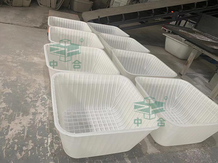 塑料建筑模壳.jpg 塑料建筑模壳.jpg