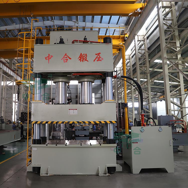 1000吨塑料建筑模壳成型液压机.jpg 1000吨塑料建筑模壳成型液压机.jpg