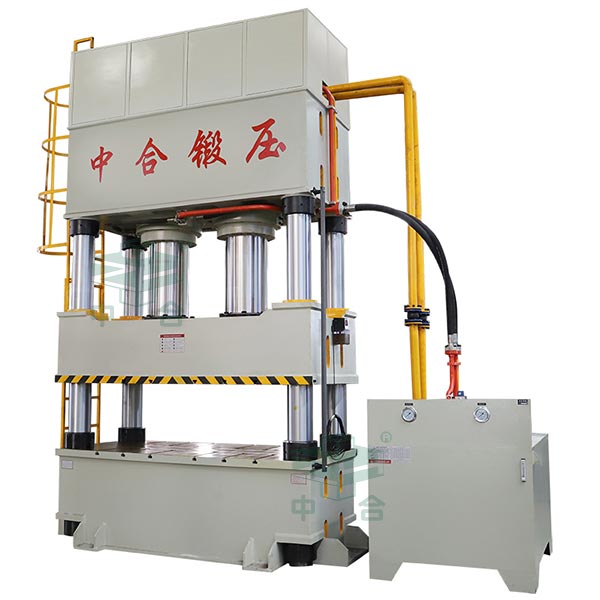 1000吨液压机.jpg