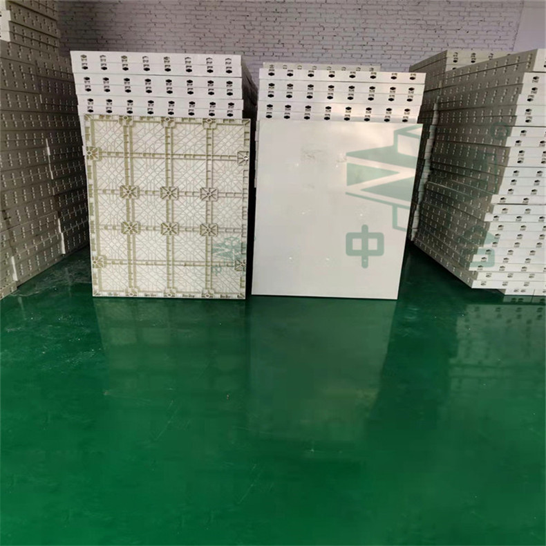 快拼组合式水沟水渠塑料建筑模板生产设备-1500吨四柱液压机(图1) 快拼组合式水沟水渠塑料建筑模板生产设备-1500吨四柱液压机(图1)
